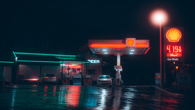Medium gasstation1600