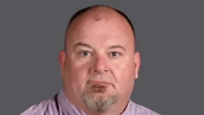 Thad Walker, ES Principal/Superintendent at Meredosia-Chambersburg Community Unit School District 11