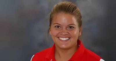 Medium rachel