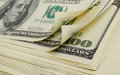 Medium money043