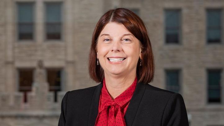 Student body in DeKalb County universities comprised mostly of white students in 2022-23 school year Student body in DeKalb County universities comprised mostly of white students in 2022-23 school year