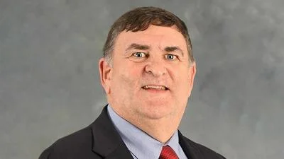 Dave Severin, Illinois State Representative for 116th District