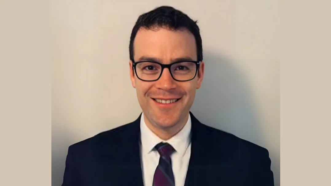 Jason C. Wicha City Manager