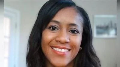 Medium 6ars4tddgettaq5uvebwt835roef