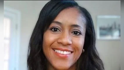 Webp 6ars4tddgettaq5uvebwt835roef