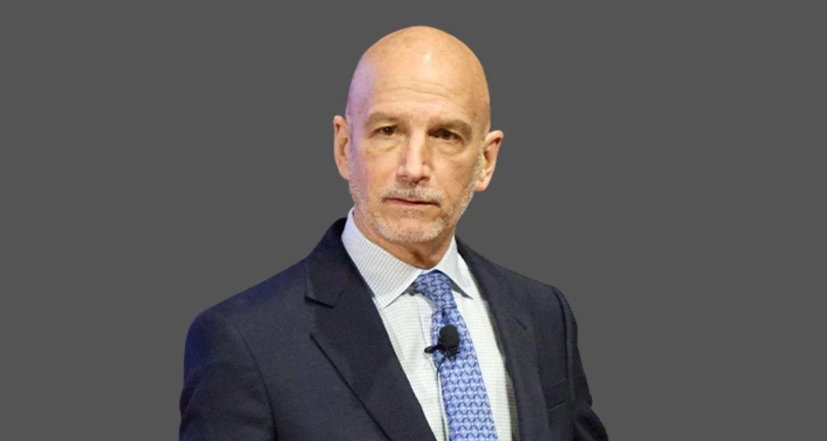 Scott H. Kozin named chief medical officer of Shriners Children’s healthcare system