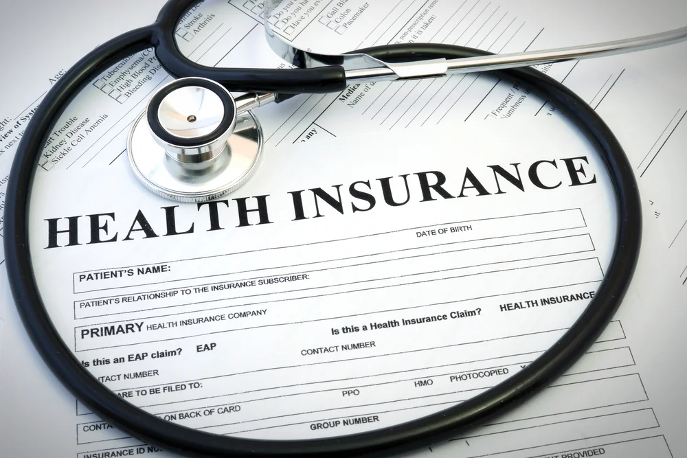 Meadowbrook Manor Naperville hit with health violations