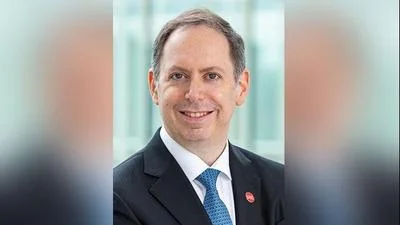 Medium hdjw6ydbq2m0g1zgb7kijyzfrpd5