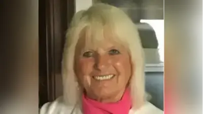 Medium irena s cebulski