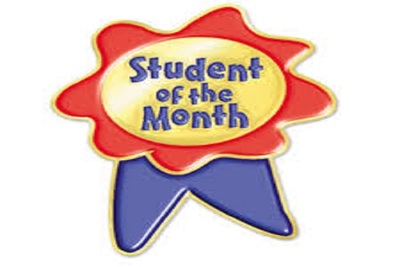 Medium studentofmonth