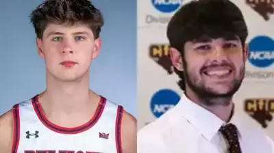 Medium 042b6f5a 5cbc 45a7 a7d9 dad9e8ad53fb