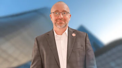 Medium jed davis