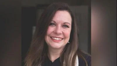 Medium 1kcqvz5u7uel8ja0z4wf9zityaio