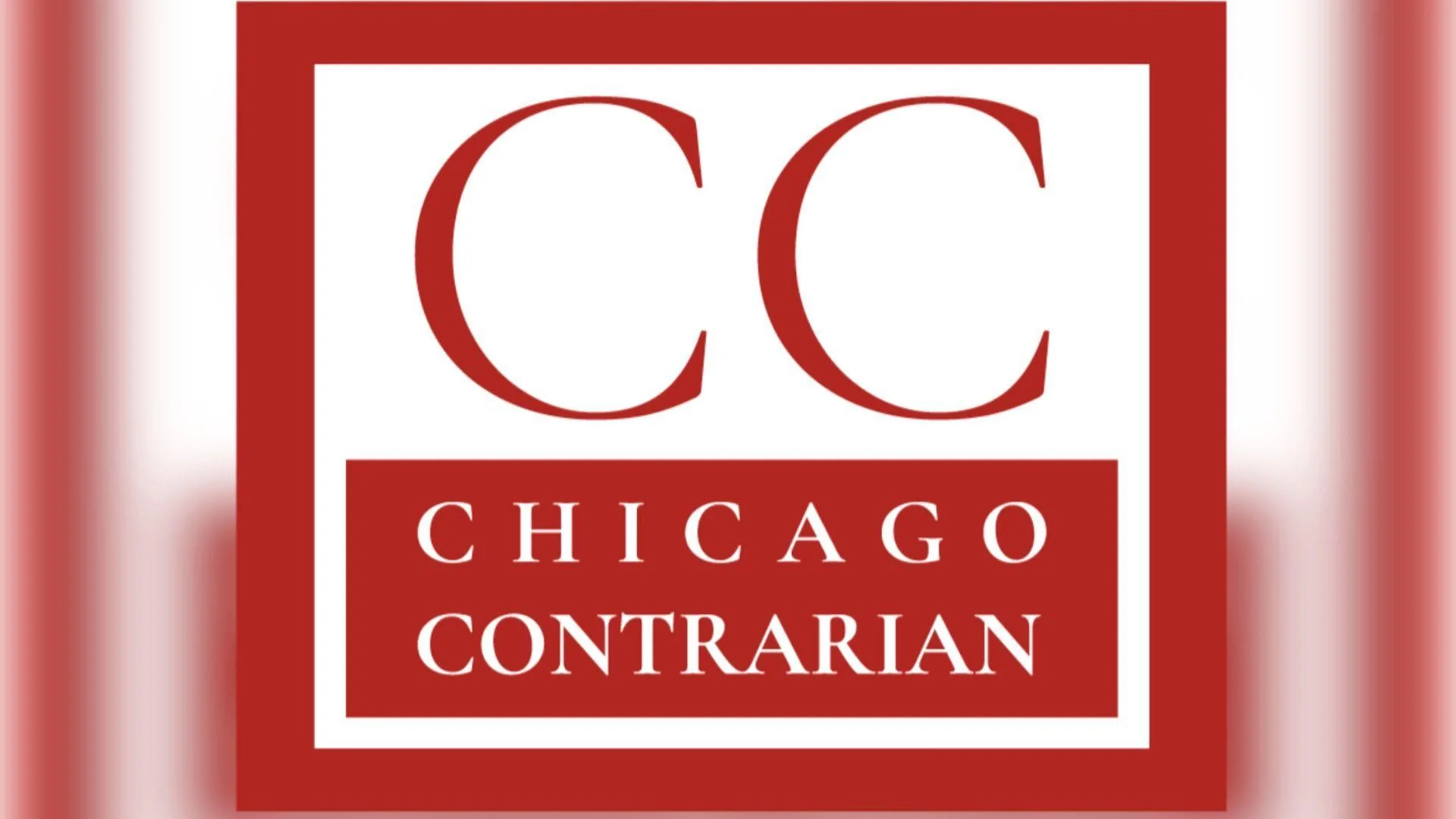 Chicago Contrarian says crime drop followed Kim Foxx departure, credits policy changes