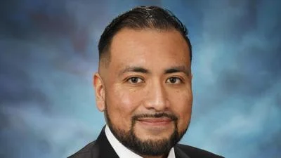 Medium lwbj5ds8m6tmm0h8k4z0acepj9ul