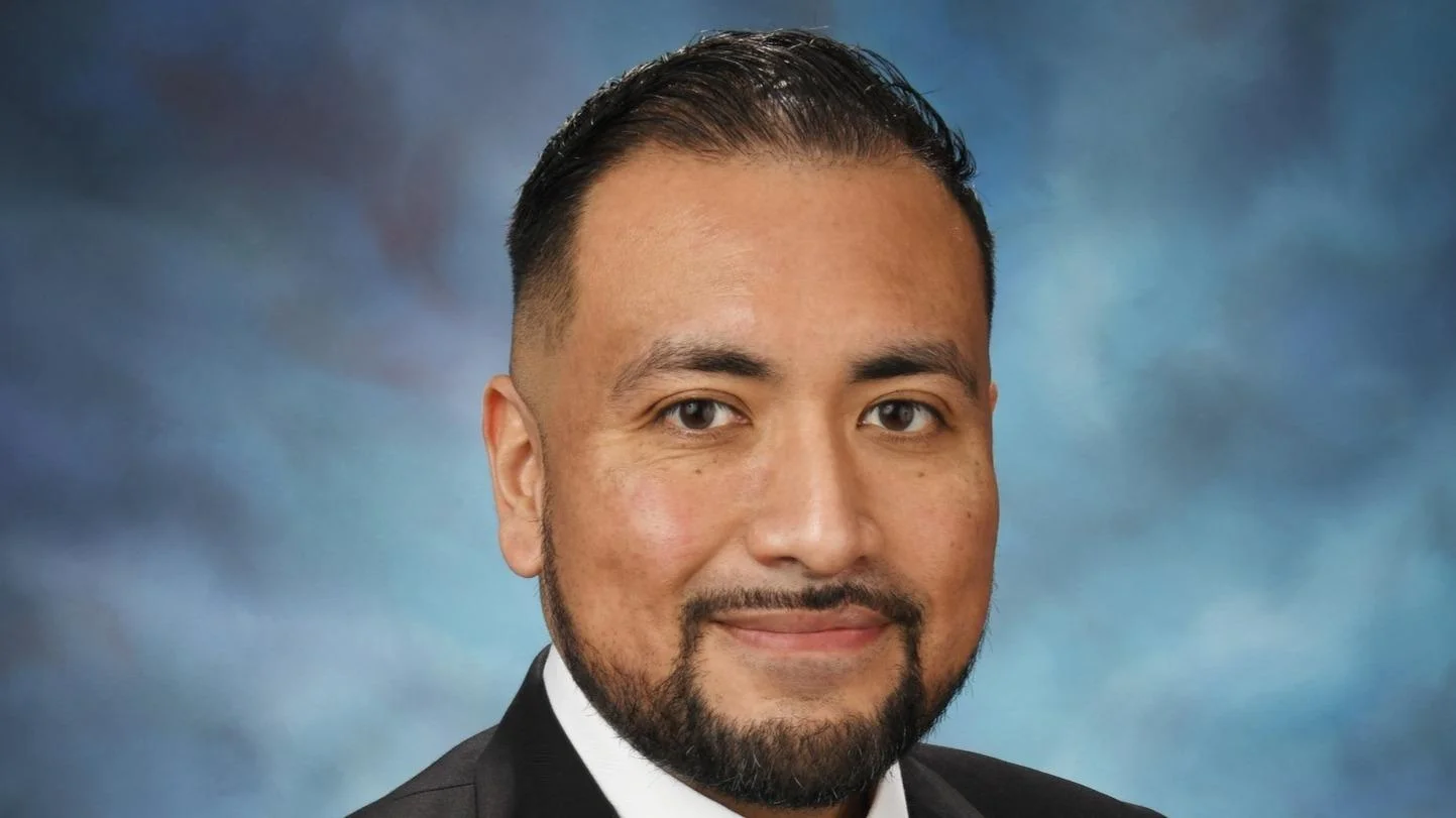 Webp lwbj5ds8m6tmm0h8k4z0acepj9ul