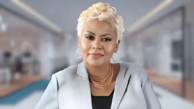 Medium dr  nona parker