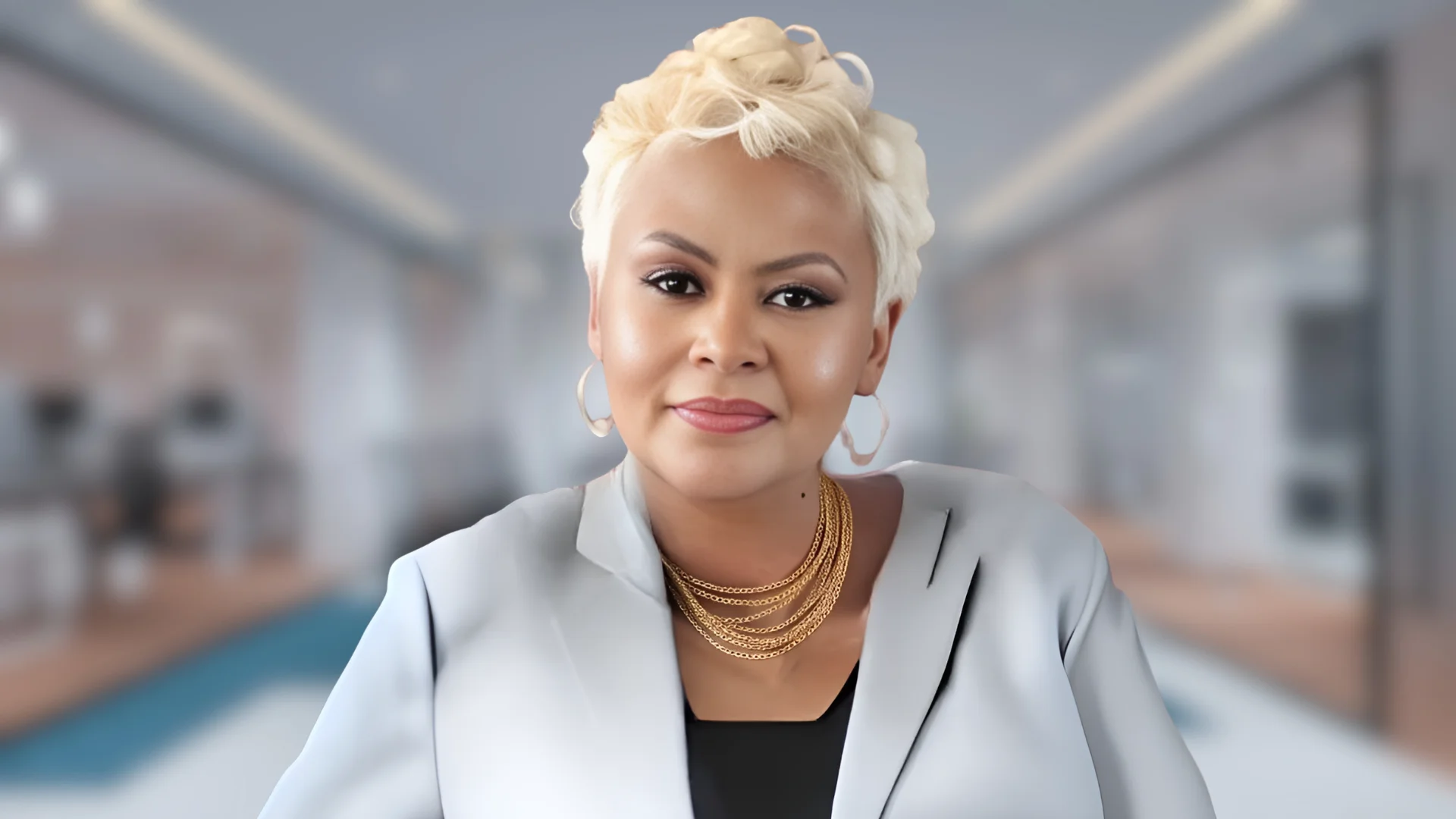 Webp dr  nona parker