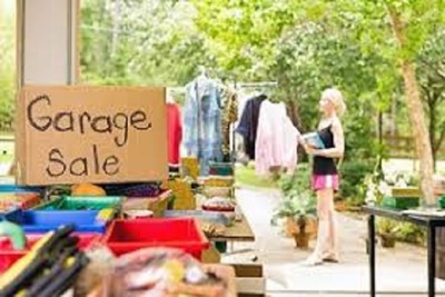Medium garagesaleimage