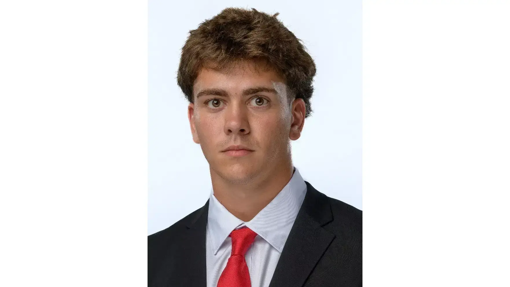 Casey Roney