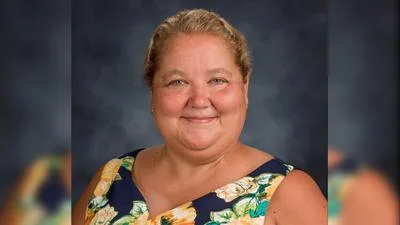 Andrea Evers Superintendent at Murphysboro Community Unit School District 186