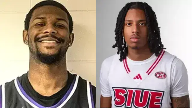 Webp 49c3e54a ec1b 4208 8fd8 30c78b4f7cf5