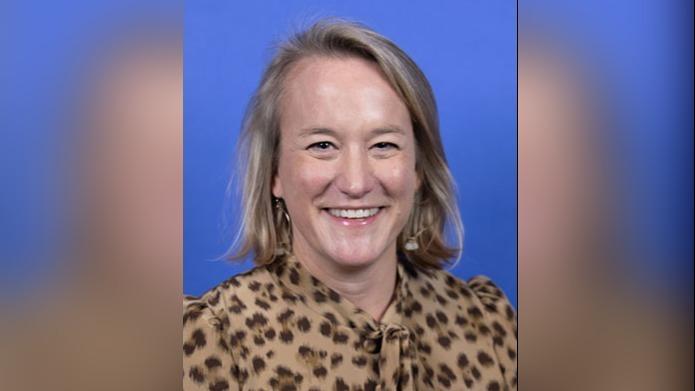 Nikki Budzinski reflects on MLK, Farm Bill, and veteran policy in latest tweets Nikki Budzinski reflects on MLK, Farm Bill, and veteran policy in latest tweets