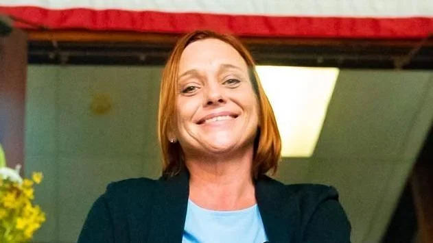 Rep. Briel introduces bill in Illinois House to allow reimbursement for frivolous election objections