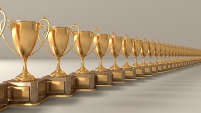 Medium shutterstock 156032483