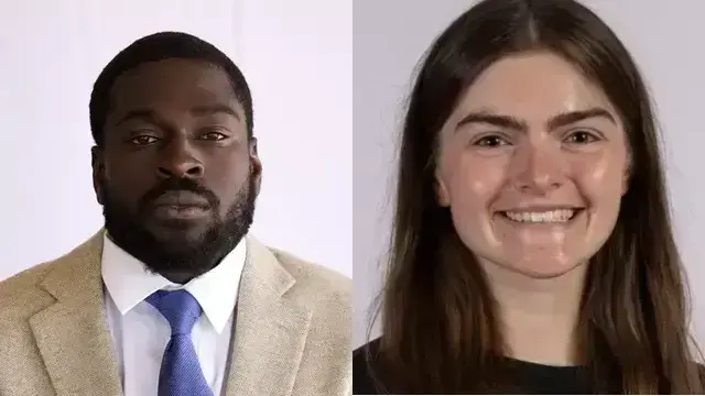 Webp 547adb9a 1788 4af9 95a1 31e94c4b1b03