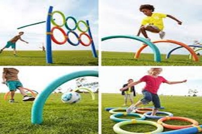 Medium games