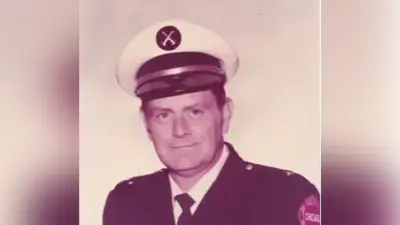 Medium michael f barry