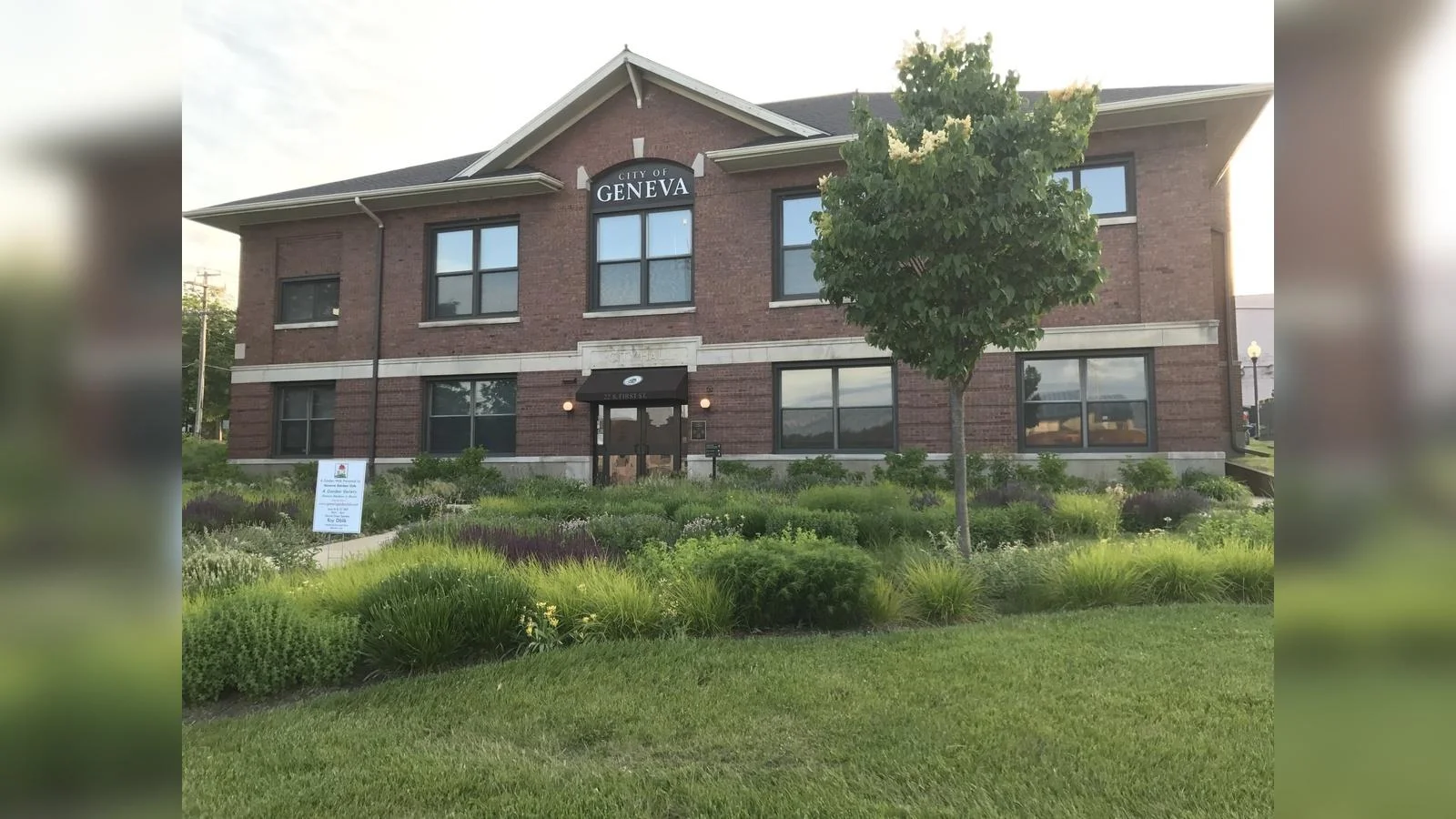 AT&T to install fiber in Fisher Farms subdivision starting December