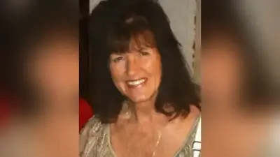 Medium alberta lorene lagrone