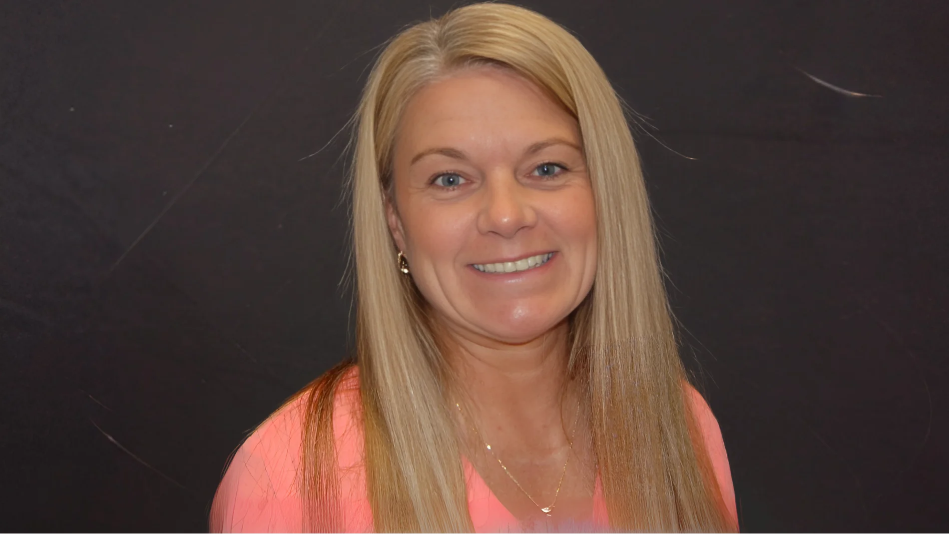 Jennifer Murray, Board President at East Alton-Wood River Community High School District 14 Jennifer Murray, Board President at East Alton-Wood River Community High School District 14