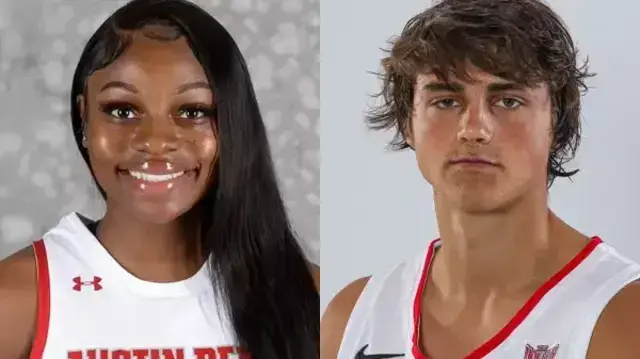 Webp 3225917c 11a8 4771 be20 1de9438cc10b