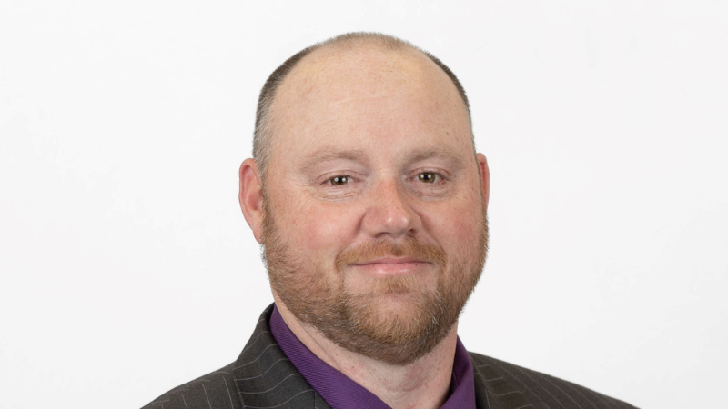 City of Yorkville Public Works Committee met April 15