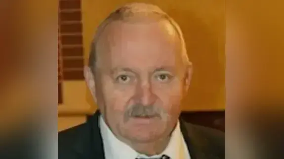 Webp janusz ptak