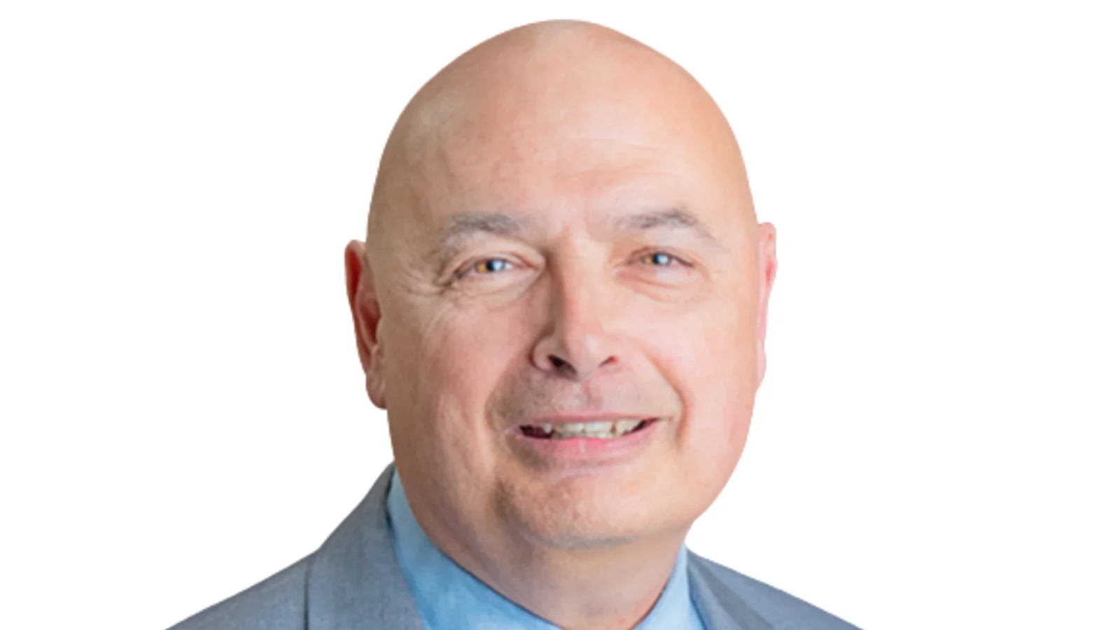 Dominic Marturano, Mayor Dominic Marturano, Mayor