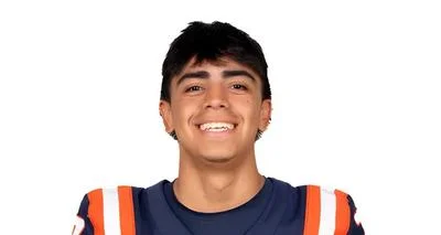 Medium david