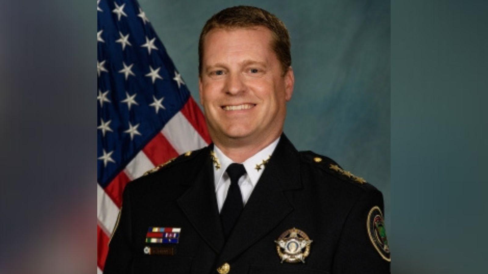 Buffalo Grove man arrested on multiple weapons offenses