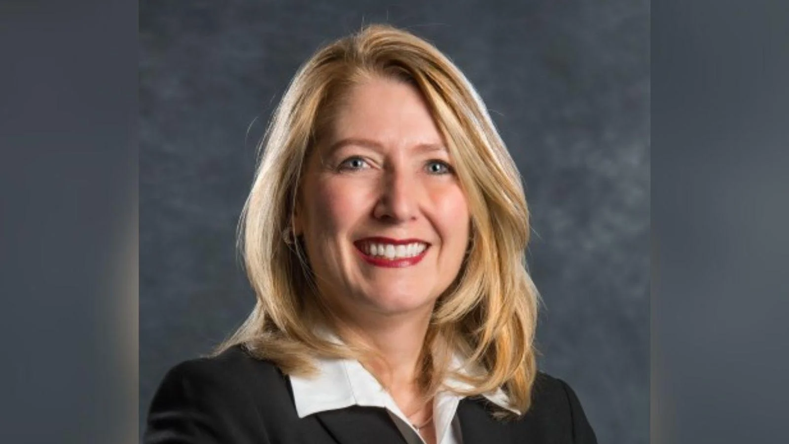 Economic Development Director Ellen Dean Economic Development Director Ellen Dean