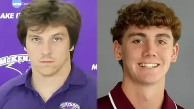 Medium a3e4aeb8 a00f 4315 87bd ef17e9f6c46a