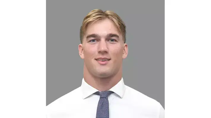 Karsten Libby