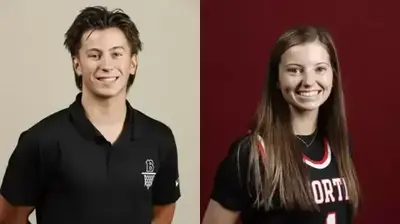 Medium d86c741a aed9 4bee b398 84819ce1c763