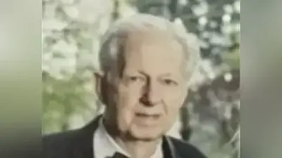 Medium john a stock jr