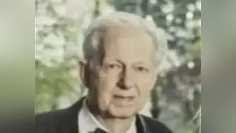 Webp john a stock jr