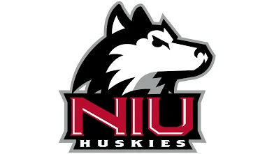 Webp d36e3048 3b24 496d 9454 0a4a2e941949