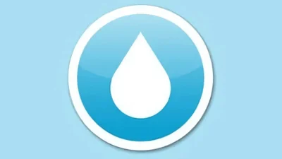 Medium zcgr6l4wjy5fk212iyjddy85esmr