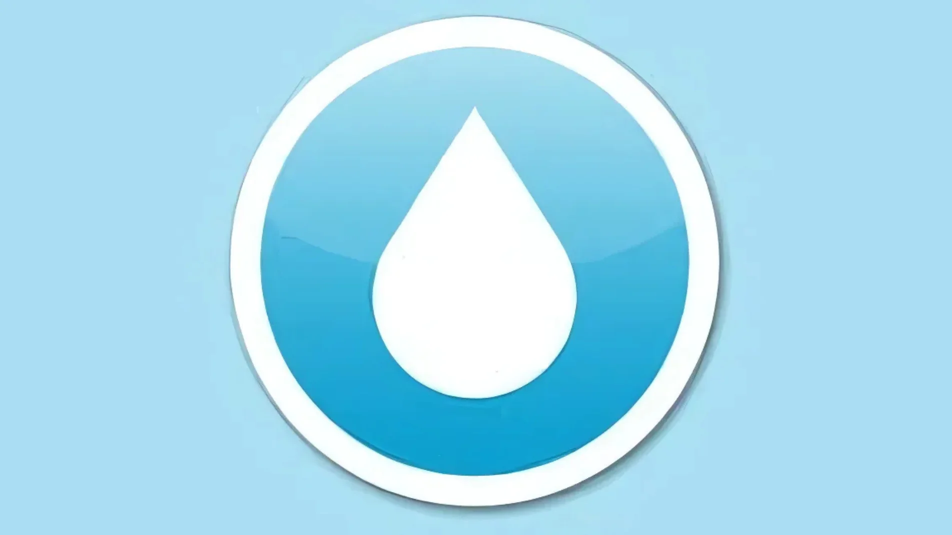 Webp zcgr6l4wjy5fk212iyjddy85esmr